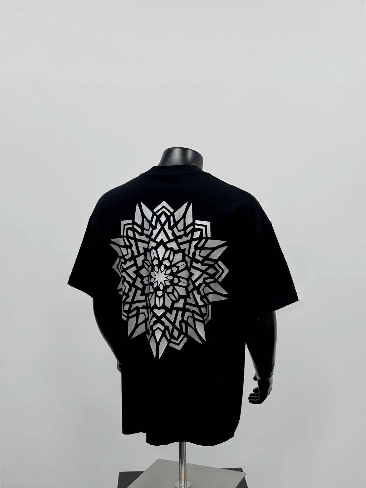 HV1 T-Shirt