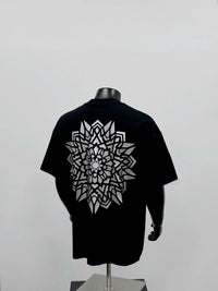 HV1 T-Shirt