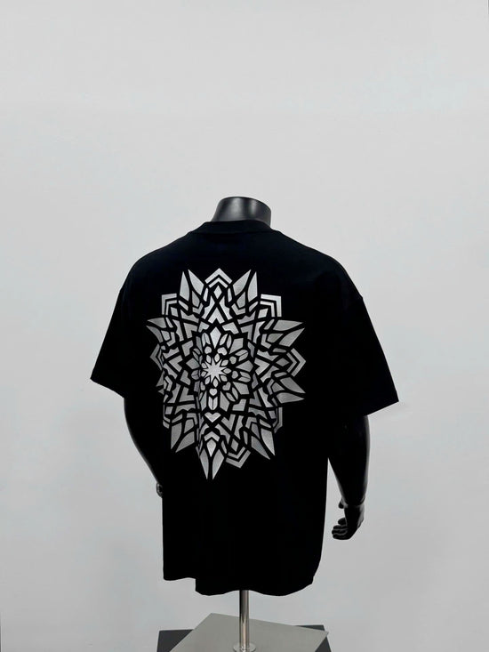 HV1 T-Shirt