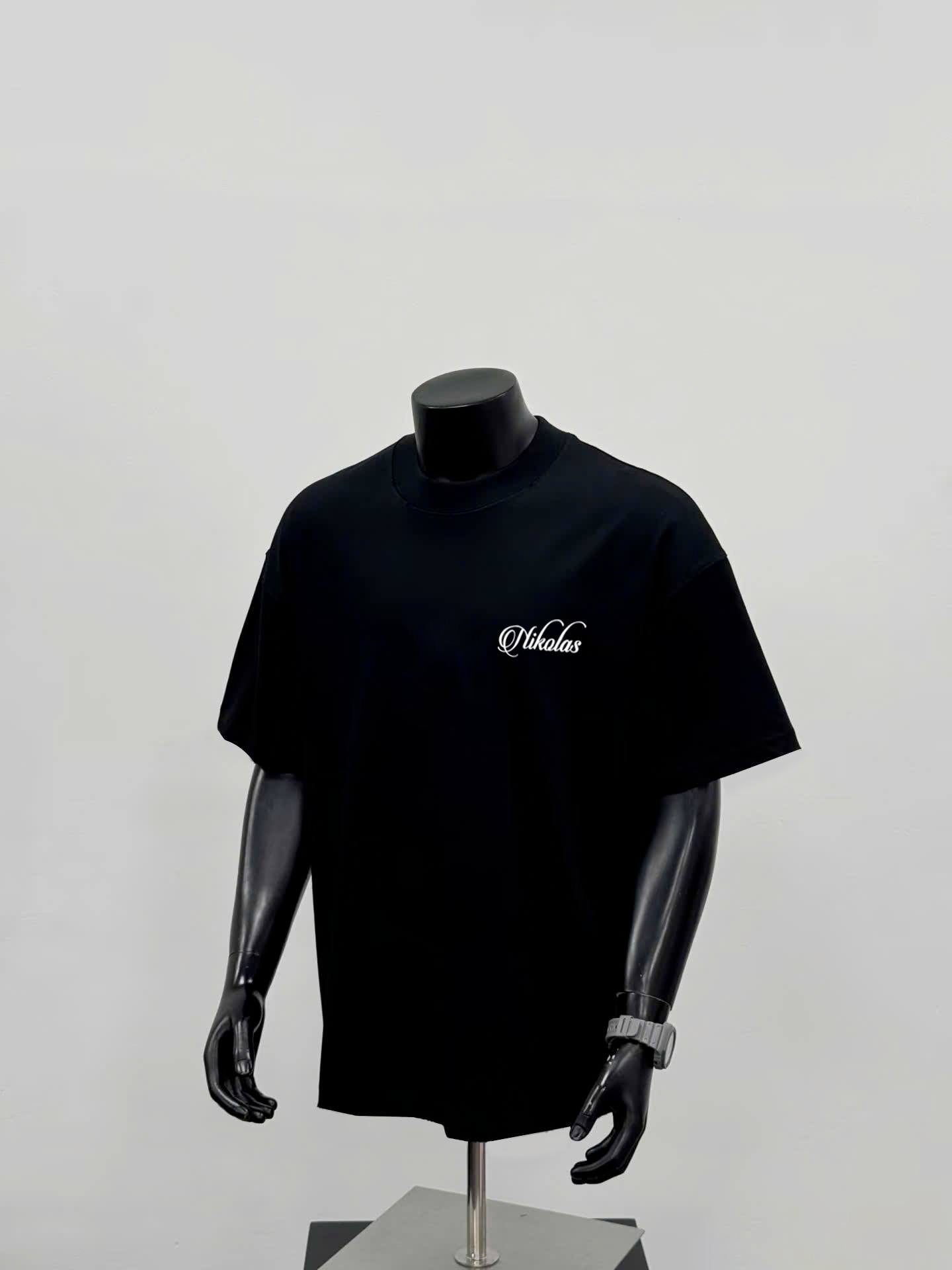 HV1 T-Shirt