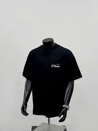 HV1 T-Shirt