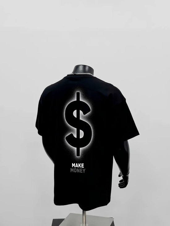 NIKO-58 T-Shirt