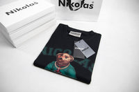 GX1975 T-Shirt