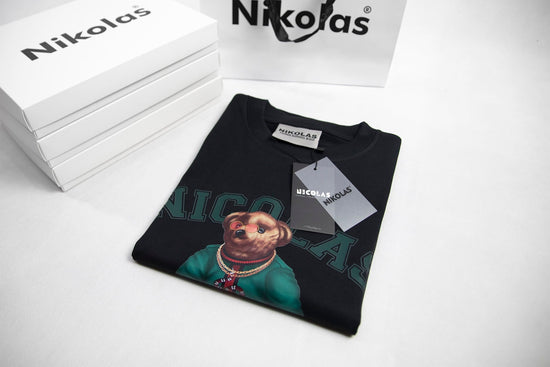 GX1975 T-Shirt