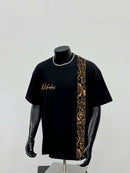 Greek-03 T-Shirt
