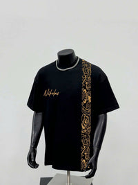 Greek-03 T-Shirt