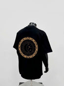 Greek-03 T-Shirt