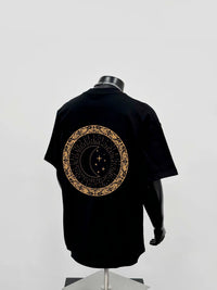 Greek-03 T-Shirt
