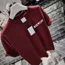 Snoopy House T-Shirt