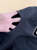 G-Dragon SS25 T-Shirt