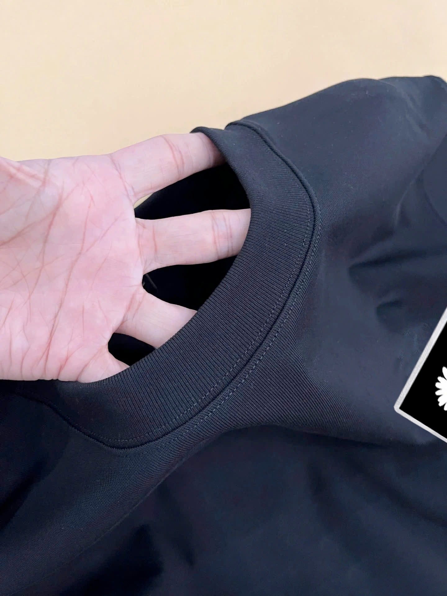 G-Dragon SS25 T-Shirt