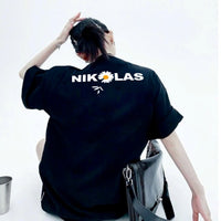 GD2 T-Shirt