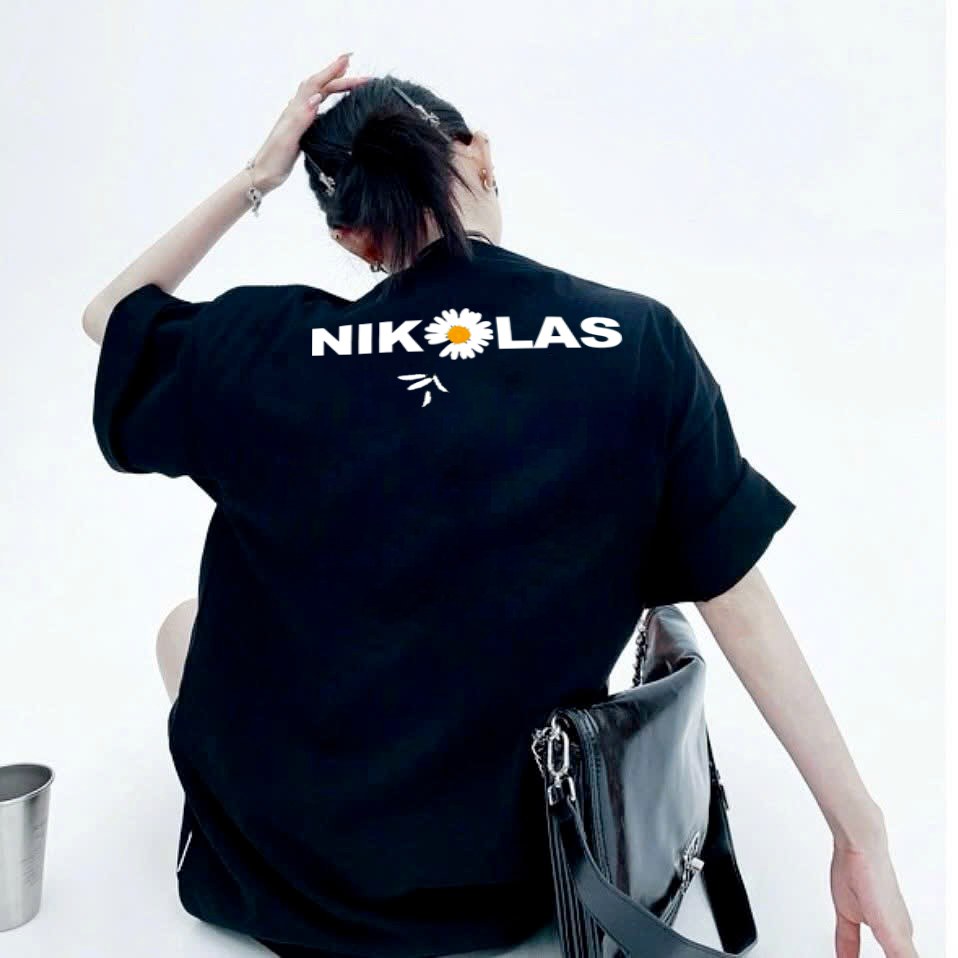 GD2 T-Shirt