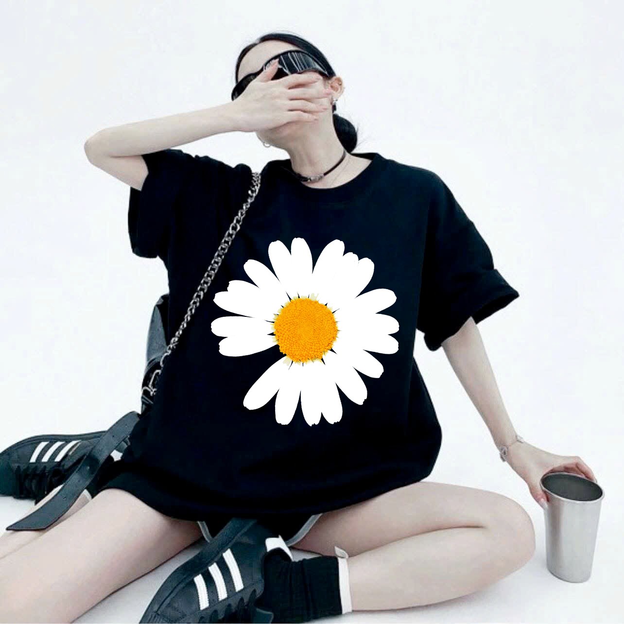 GD2 T-Shirt