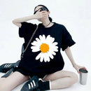 GD2 T-Shirt