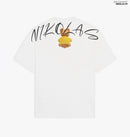 GV T-Shirt