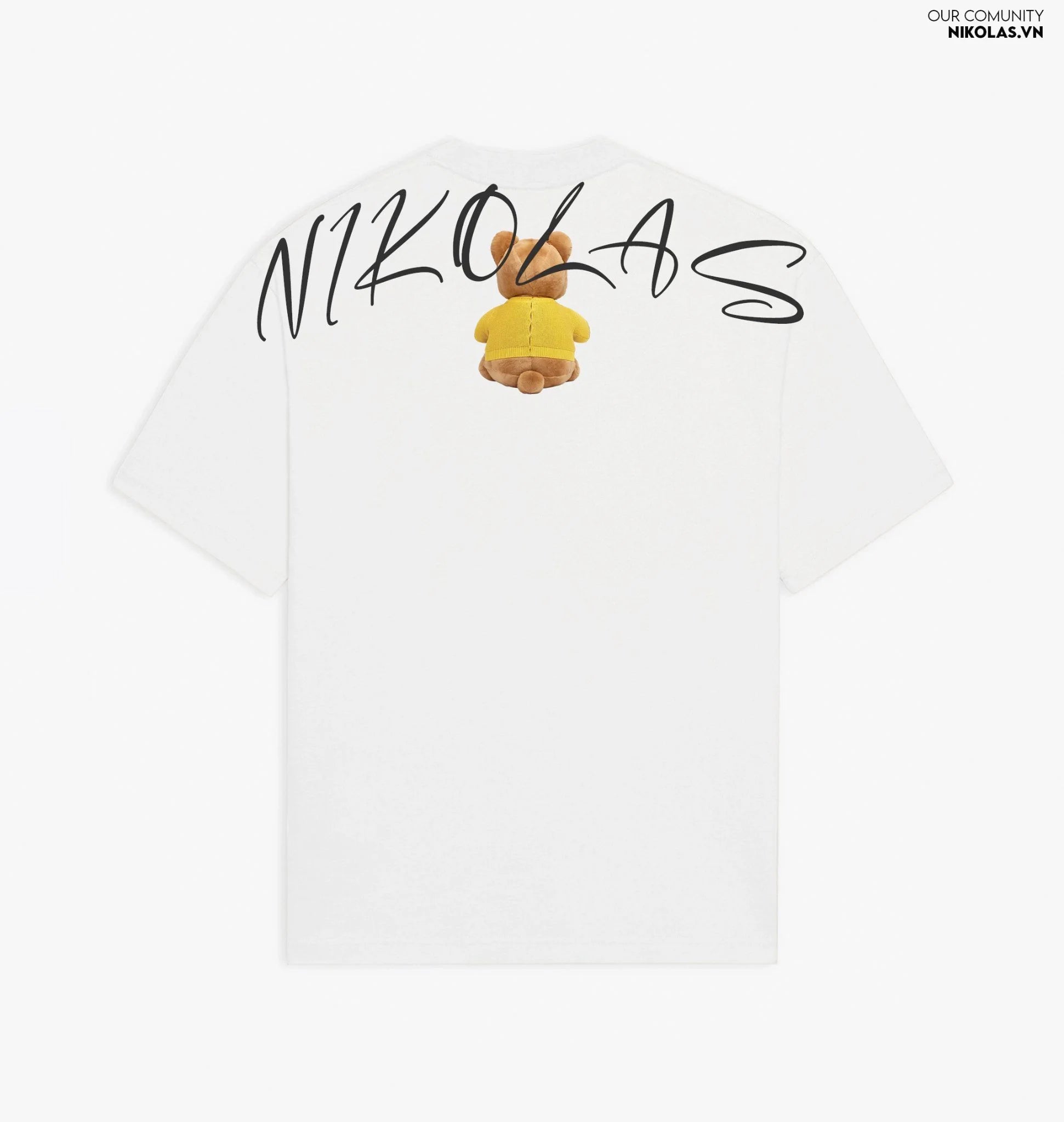GV T-Shirt