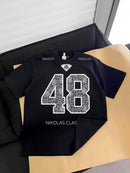 NKL Classico T-Shirt