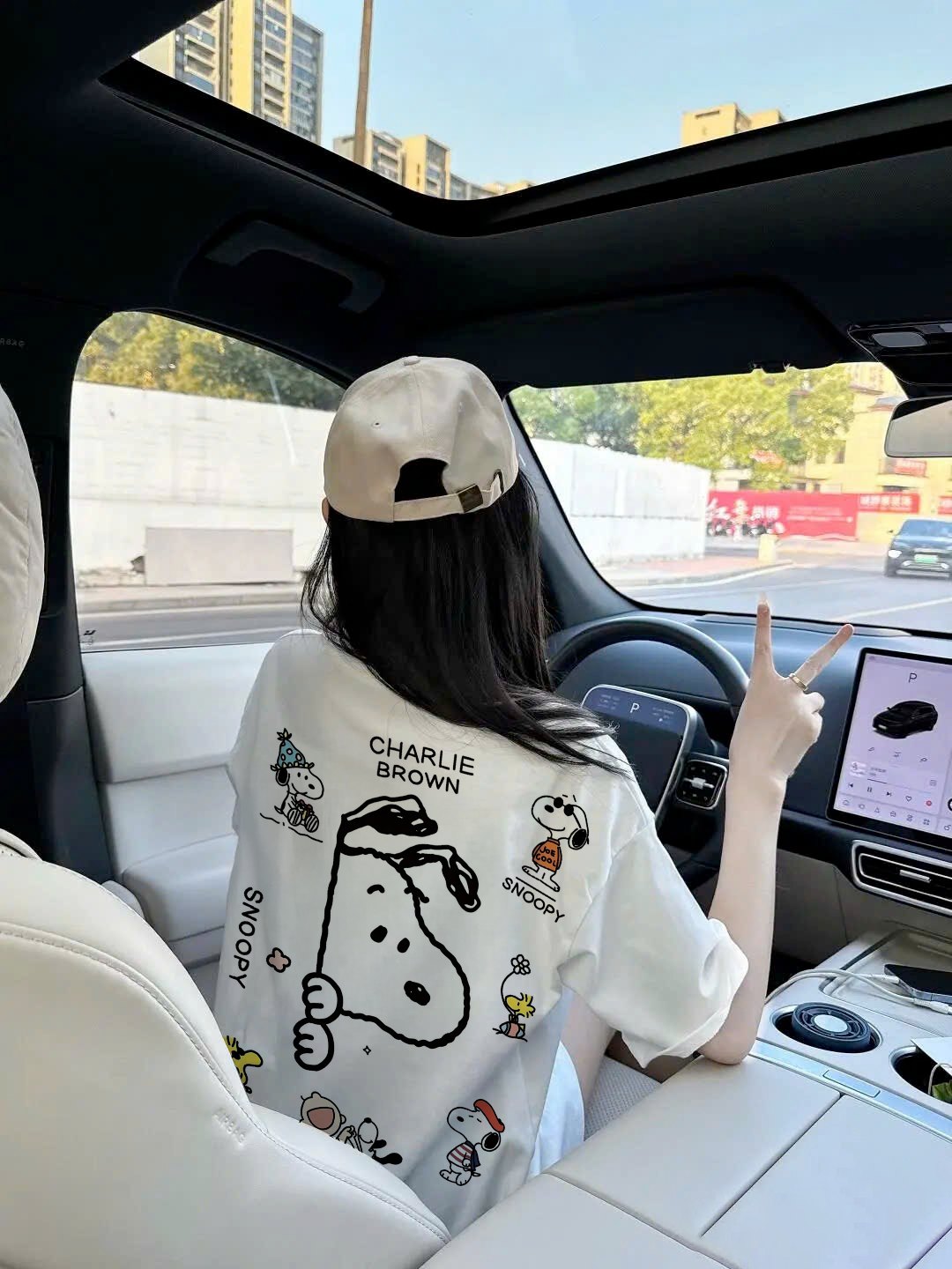 509429301_762028489483380_6854493157211844857_n