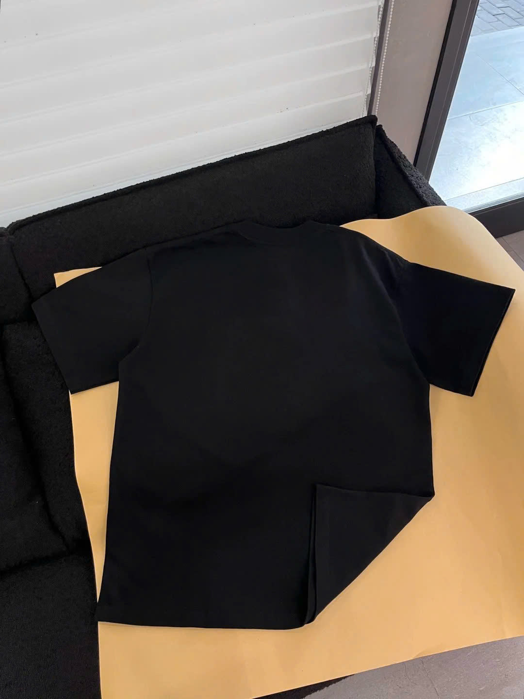 NKL Classico T-Shirt