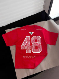 NKL Classico T-Shirt