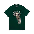 COOL DOG T-Shirt
