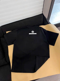 COOL DOG T-Shirt