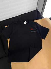 Renew T-Shirt