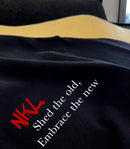 Renew T-Shirt