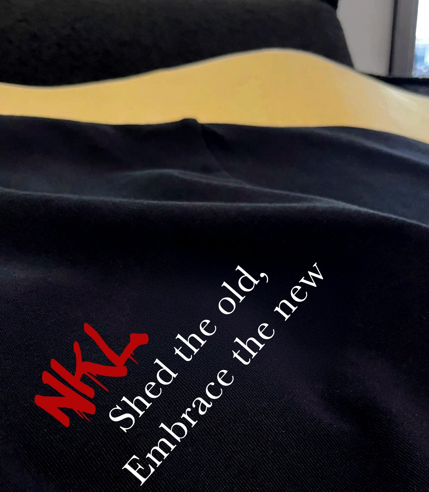 Renew T-Shirt