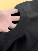 Find Yourself Know YourSelf T-Shirt