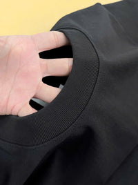 Atelier Monogram Classic T-Shirt