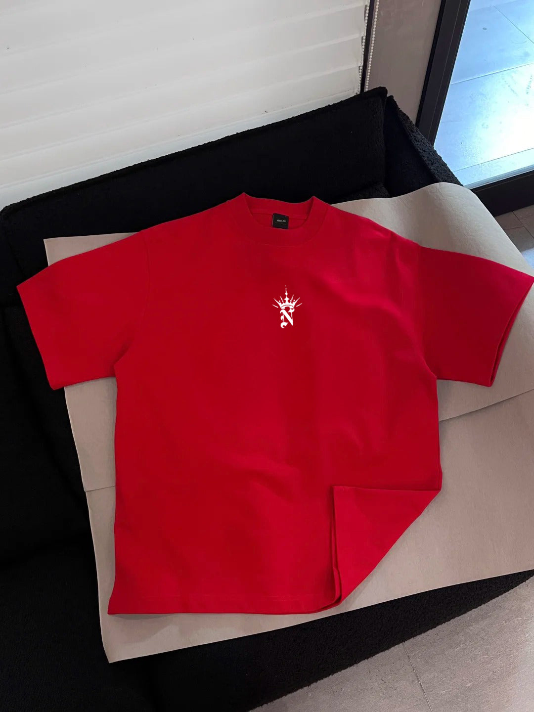 Believe In Yourself  Tee