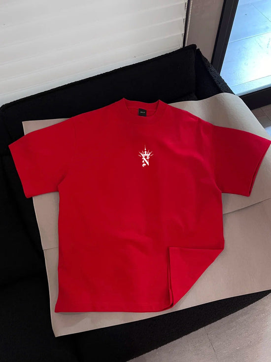 Believe In Yourself  Tee