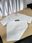 Atelier Monogram Classic T-Shirt
