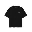 TeddyMask T-Shirt