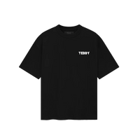 TeddyMask T-Shirt