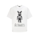 Be@rBrick T-Shirt