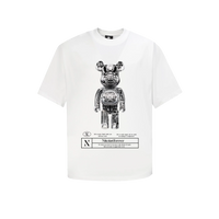 Be@rBrick T-Shirt
