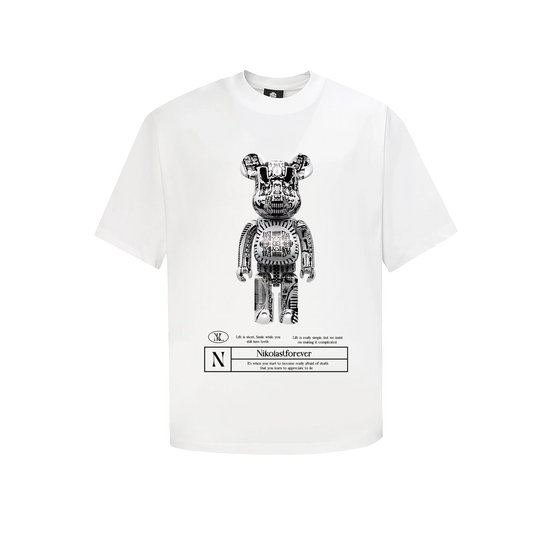 Be@rBrick T-Shirt