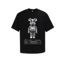 Be@rBrick T-Shirt