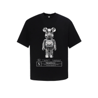Be@rBrick T-Shirt