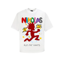 Run for Colors T-Shirt