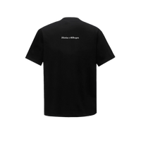 Nikolas x Gdragon V02 T-Shirt