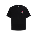 Minie SS25 T-Shirt
