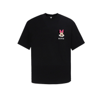Minie SS25 T-Shirt