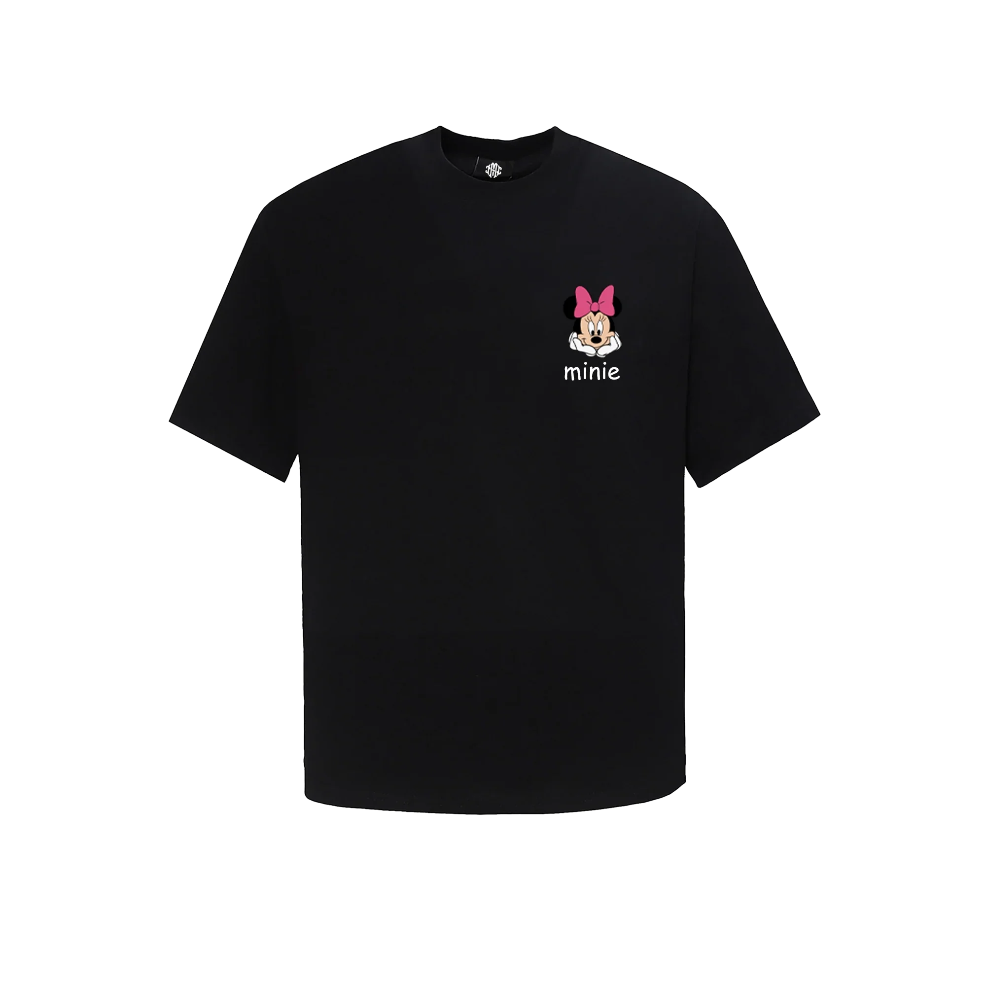 Minie SS25 T-Shirt