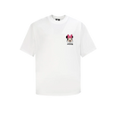 Minie SS25 T-Shirt