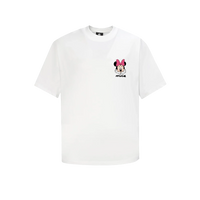 Minie SS25 T-Shirt