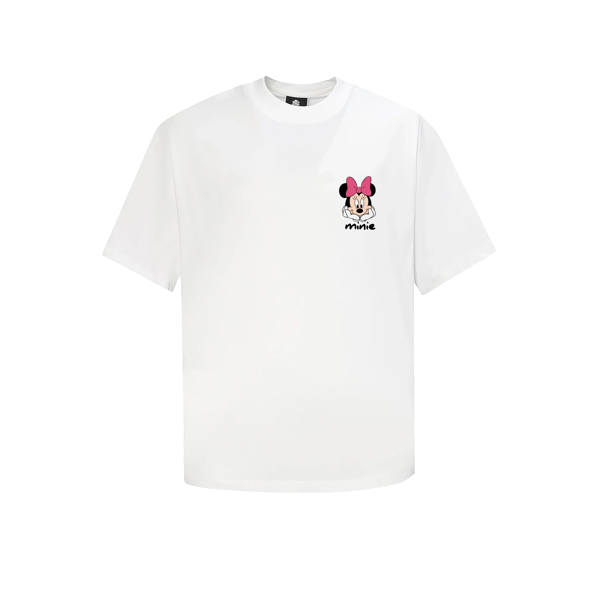 Minie SS25 T-Shirt